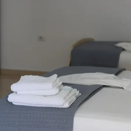 بيت ضيافة Garden 3*