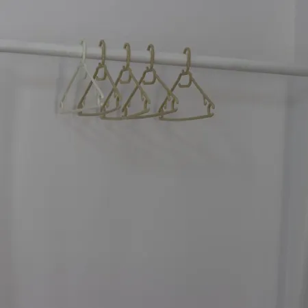 Vendégház Garden Himara