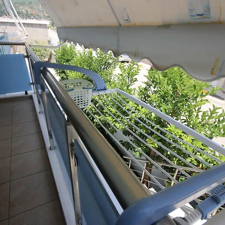 Garden 3* هيماري