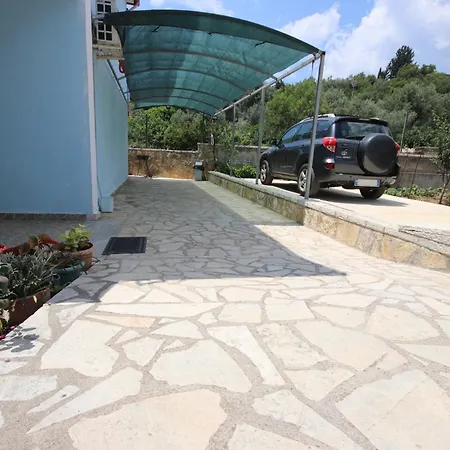 Garden 3* هيماري