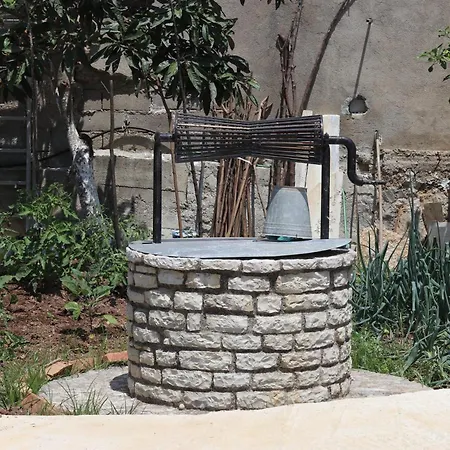 Garden بيت ضيافة