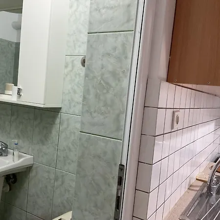 Garden * Химара