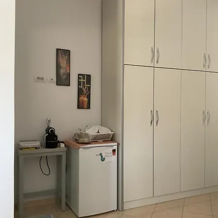 Garden * Химара